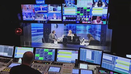 Musique en streaming : pourquoi l’UE s’attaque à Apple et défend Spotify