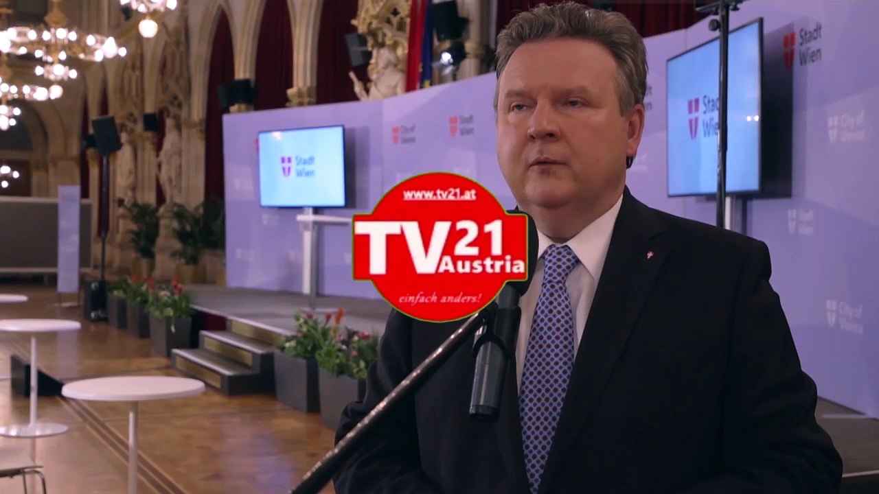 Stadt Wien schnürt 13 Mio. Euro schweres Lehrlingspaket