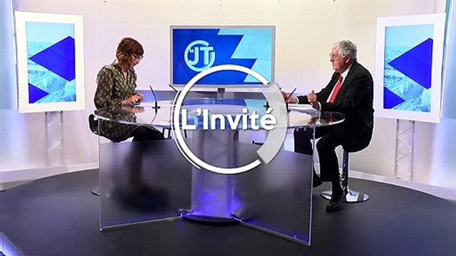 GENS DU VOYAGE / des aires d'accueil suffisantes sur la métropole ?