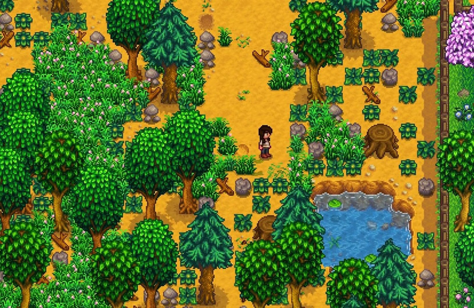 ⁣‘Stardew Valley’ creator teams up with ‘Metal Gear Solid’ composer for upcoming album