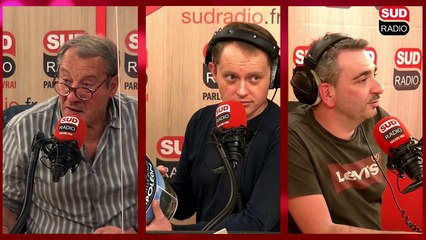 À la découverte de la route Napoléon