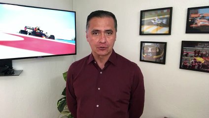 Los puntos a seguir en el GP de Portugal: El análisis de Luis Manuel López