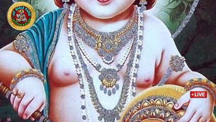 Parde mein baithe baithe Yun Na muskuraye, Pankaj Parashar, Jay bhole radio