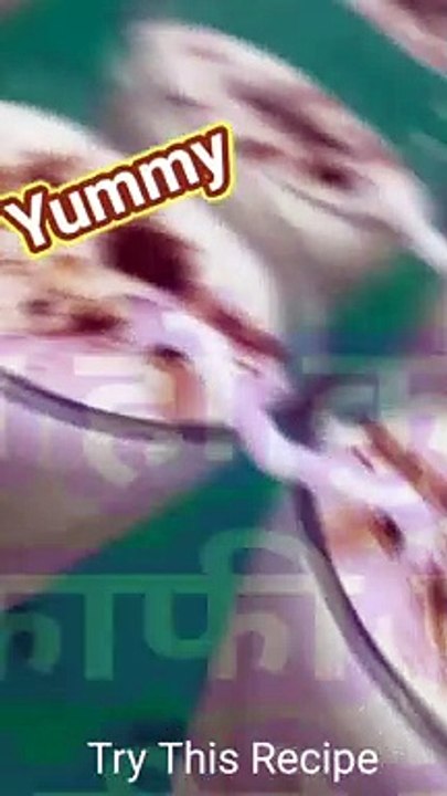 Cold coffee with ice cream #Shorts #Cold Coffee Recipe #ice cream cold coffee #summer drink