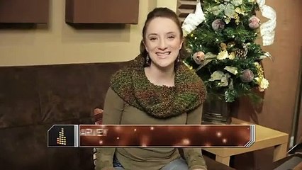 Kindergarten Circle Dance | Okul Öncesi Dans