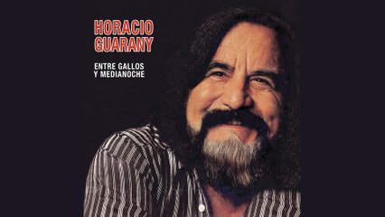 Horacio Guarany - Rosa Luna