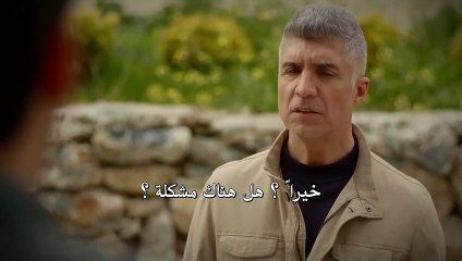 القسم الاول من مسلسل انتظرتك كثيرا الحلقة 13