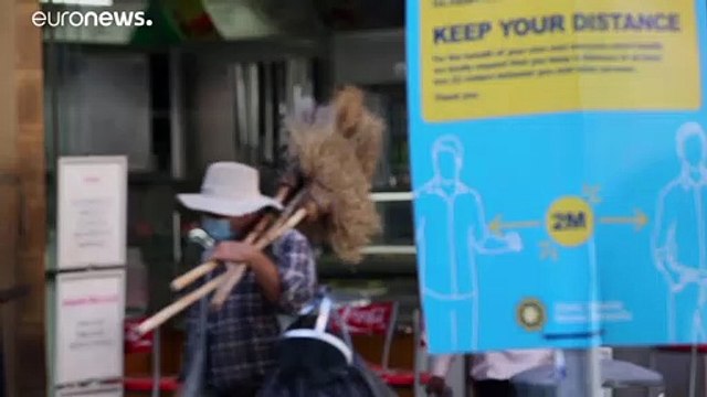 Κύπρος- Covid 19: Τέσσερις θάνατοι και 676 νέα κρούσματα