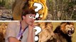 Film Theory: Why Scar Is The Rightful King! (Disney Lion King)