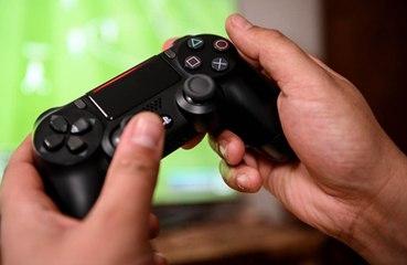 44 per cent of game developers had their projects delayed due to the coronavirus pandemic