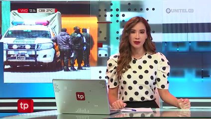 Recomiendan a padres tener control sobre redes sociales de sus hijos tras caso de abuso sexual