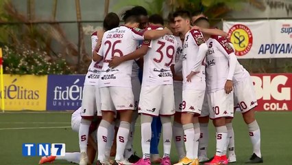 td7-saprissa-podria-clasificar-con-puntaje-mas-bajo-300421