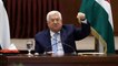بعد قرار تأجيل الانتخابات.. فصائل فلسطينية تندد بقرار الرئيس عباس