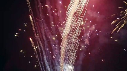 Introducing iPhone 12 Pro