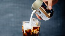 5 Iced Coffee Mistakes You're Probably Making, According to a Master Barista