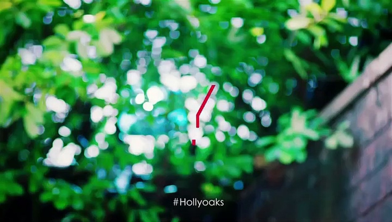 Hollyoaks 30th April 2021