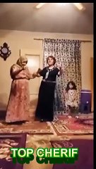 اغنية امازيغية شاوية .2021.MARIAGE   ahna chaouia . احنا الشاوية - كاتشو