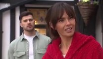 Hollyoaks 30th April 2021 Full Episode HD || Hollyoaks 30 April 2021 || Hollyoaks April 30, 2021 || Hollyoaks 30-04-2021 || Hollyoaks 30 April 2021 || Hollyoaks  30th April 2021 ||