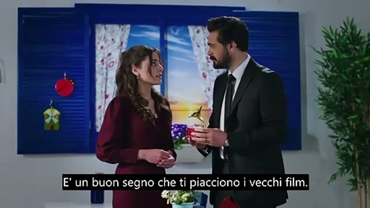 Emanet 171 SUB ITA PROMO