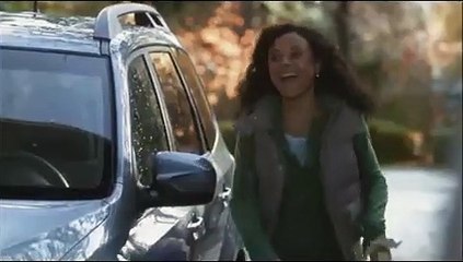 Lies Between Friends - Exclusive Promo 🎬