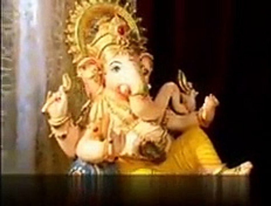 Kahi to hoga