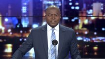 Le 20 Heures de RTI 1 du 30 avril 2021 par Kolo Coulibaly