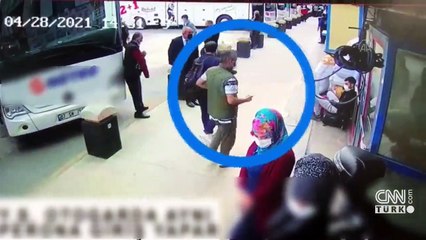 Bombacıların yeni görüntüleri ortaya çıktı