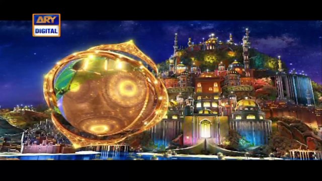 Shan-e-Sehr – Segment: Qirat o Tarjuma [ Qari Waheed Zafar Qasmi ] – 1st May 2021