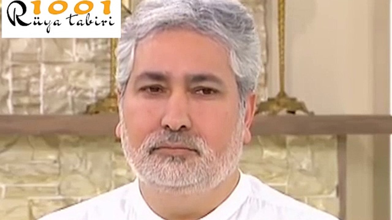 RÜYADA DENİZ GÖRMEK | Rüyada Ölü Balık Görmek, Yavru Balık, Yosun Görmek