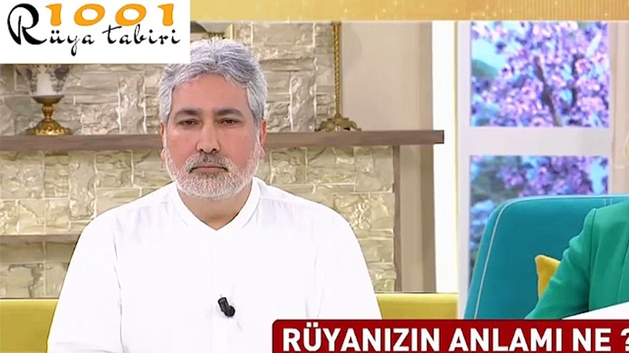 Rüyada Kaybolmak, Birinin Kaybolması. Taksi Görmek - Dailymotion Video