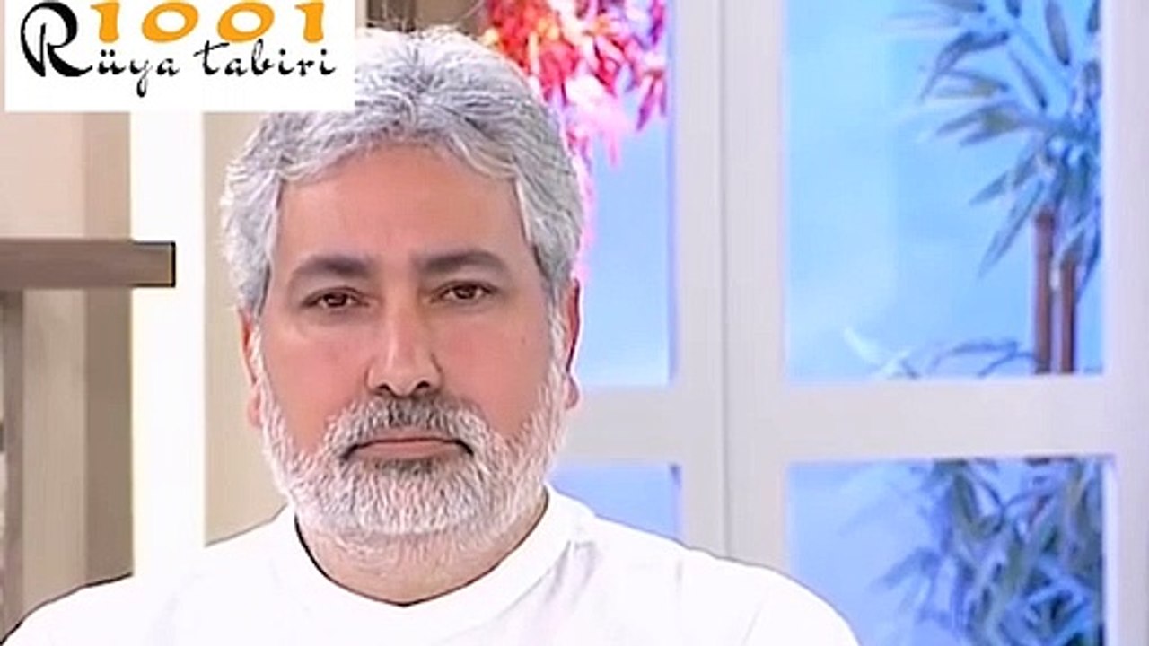 RÜYADA HAYVAN KESMEK | Rüyada Eşimin hastalanması, hayvan derisi yüzmek