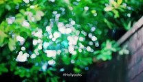 Hollyoaks 30th April 2021 Full Ep HD || Hollyoaks 30 April 2021 || Hollyoaks April 30, 2021 || Hollyoaks 30-04-2021 || Hollyoaks 30 April 2021 || Hollyoaks  30th April 2021 ||