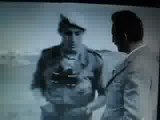 Souk Ahras(41)La Guerre D'Algerie 1954-1962