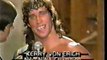 Kerry Von Erich Wins NWA Title (1984-05-06)