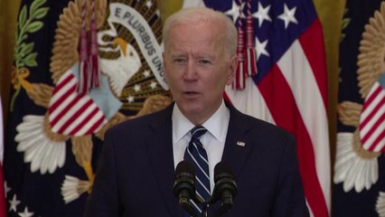 美 백악관 "대북정책 검토 완료...실용적 접근 할 것" / YTN