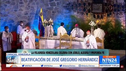 Entrevista a Marcos García