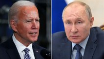 العلاقات الروسية الأميركية.. لقاء مرتقب بين الرئيسين الصيف المقبل