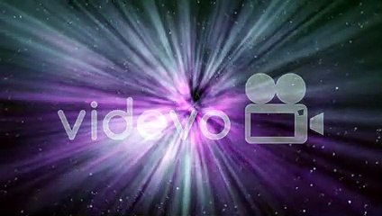 4K Motion Background 015　王鉄成