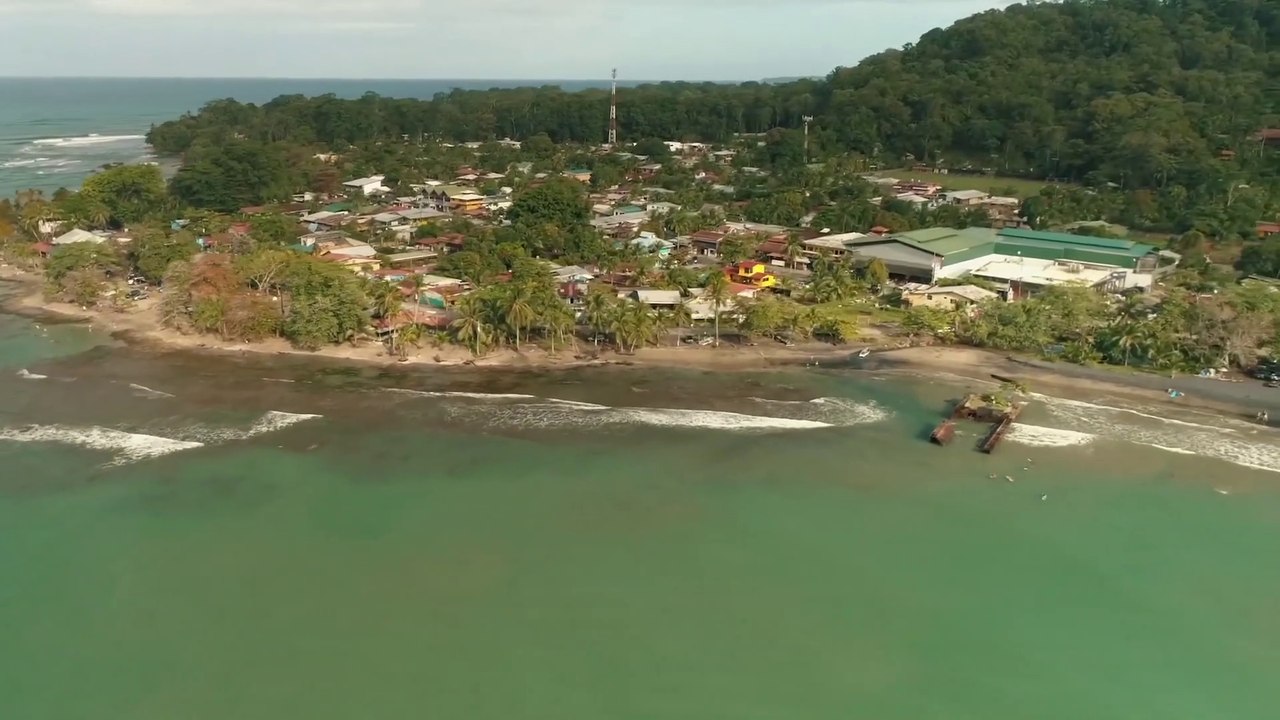 ext-tencio-expone-bellezas-de-costa-rica-300421