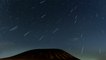 First week of May to be greeted by Eta Aquarid meteor shower