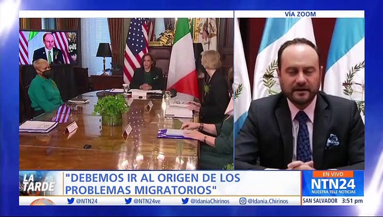 Entrevista a Pedro Brolo