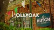 Hollyoaks 30th April 2021