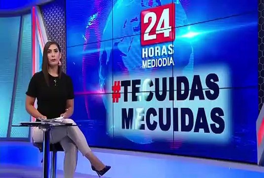 Chorrillos: vecinos piden ayuda para construcción de colegio
