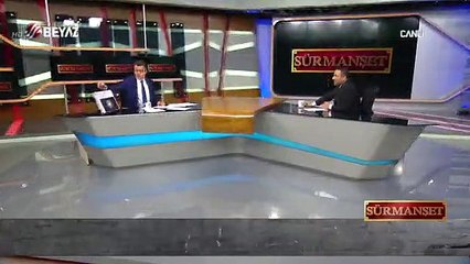 Osman Gökçek tek tek deşifre etti: Sözde Soykırım'a destek veren ünlüler