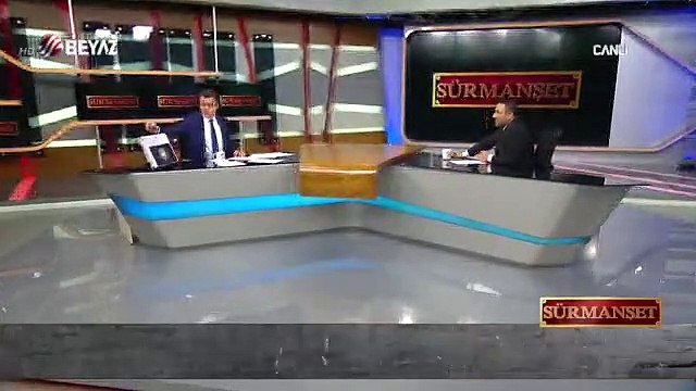 Osman Gökçek tek tek deşifre etti: Sözde Soykırım'a destek veren ünlüler