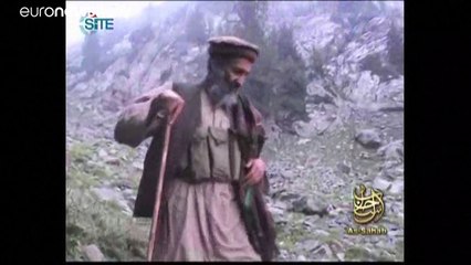 Οσάμα Μπιν Λάντεν:Δέκα χρόνια από την εξόντωσή του