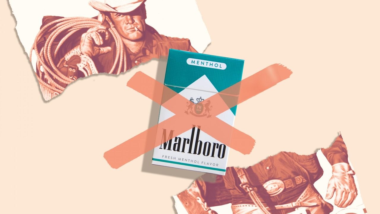 Why The FDA Is Taking Steps to Ban Menthol Ciga...