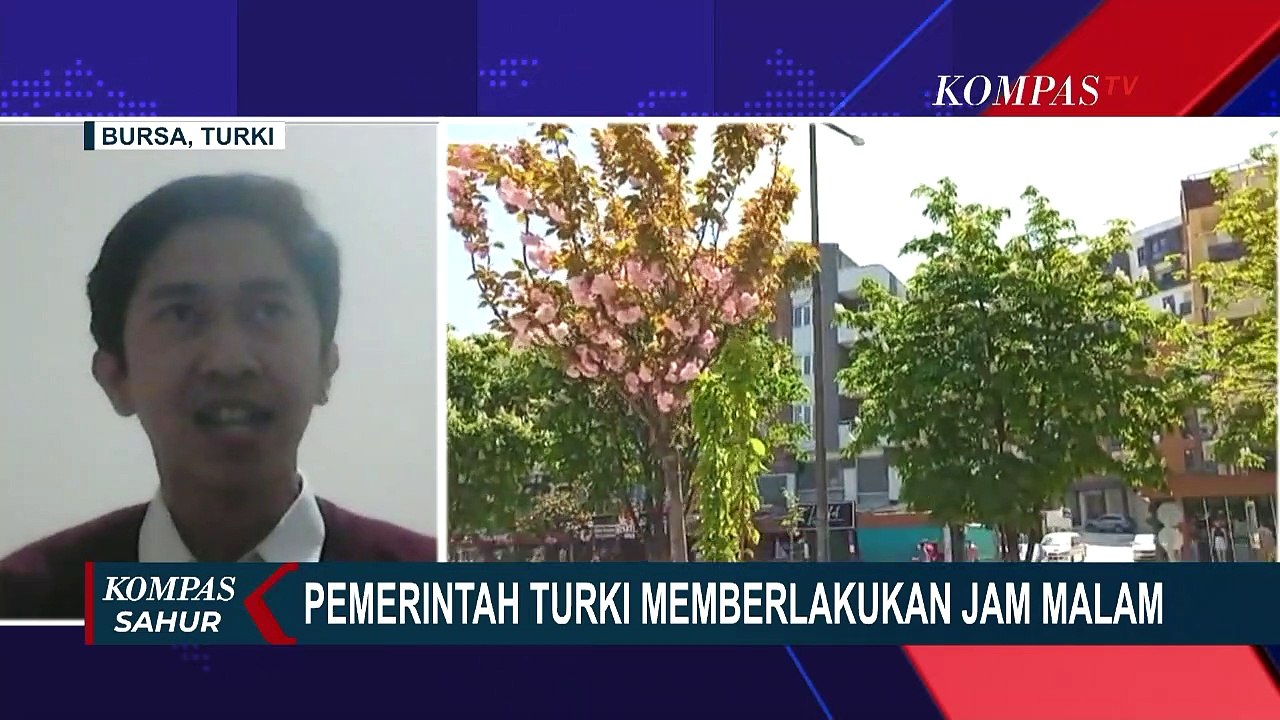 Razia Protokol Kesehatan, 7 Restoran di Grand Indonesia Terjaring Razia