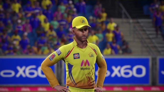 MUMBAI INDIANS vs CHENNAI SUPER KINGS IPL 2021|#IPL2021