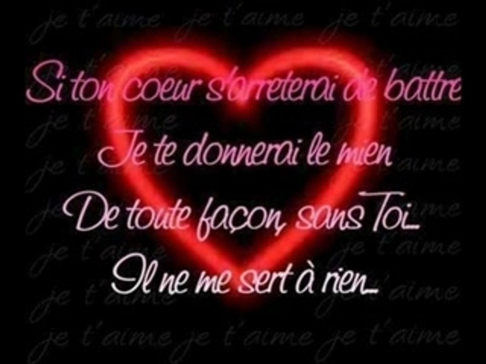 Toi & moi